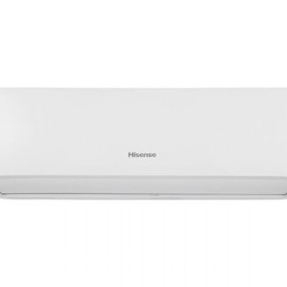 Hisense HSN 12000 BTU KA35 INV SU HW A+++ Klima