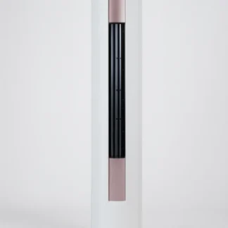 Vision 24000 BTU Salon Tipi Inverter Klima VSN-FLRSTAND24INV-QUATTRO Monofaze