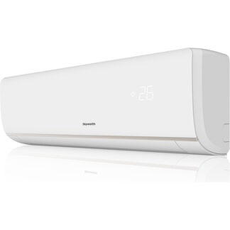 Skyworth 24.000 BTU A+++ 3.nesil DC Inverter Klima