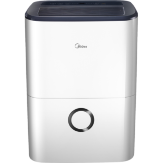 Mıdea Nem Alma Cihazı