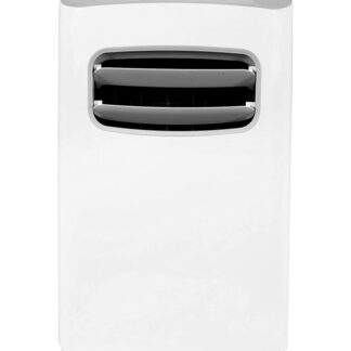 Comfee SOGNIDORO-12E 12000 BTU Portatif Klima | A Enerji Sınıfı, Soğutma ve Nem Alma Fonksiyonlu, Sessiz ve Kompakt Tasarım