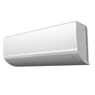 DELTA ASW-H24N4/FAR1-KZ 24000 BTU Duvar Tipi Klima | A Enerji Sınıfı, R410 Gaz, 50 m² Etki Alanı, Yüksek Hava Debisi