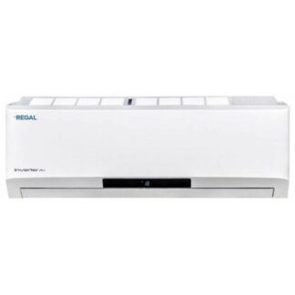 Regal RAC5012 12000 BTU Klima | A++ Enerji Sınıfı, Isıtma ve Soğutma Fonksiyonlu, Sessiz ve Şık Tasarım