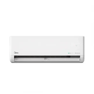 Midea EF-24RD1 24000 BTU Inverter Klima Solunar Serisi (AI EcoMaster, R32, A+++ / A++)